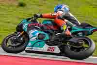May-2023;motorbikes;no-limits;peter-wileman-photography;portimao;portugal;trackday-digital-images
